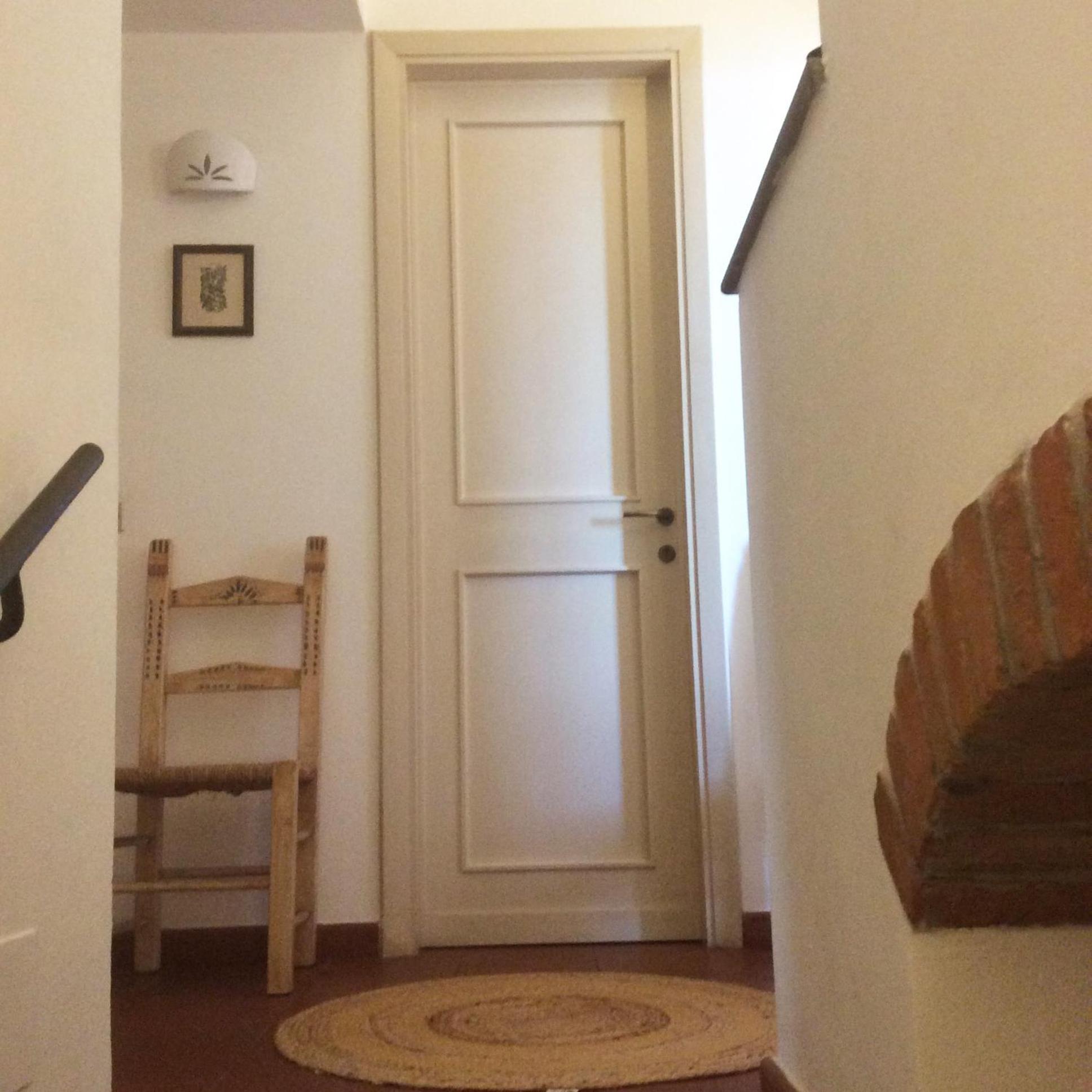 Belvedere 10 Pietrasanta Kültér fotó