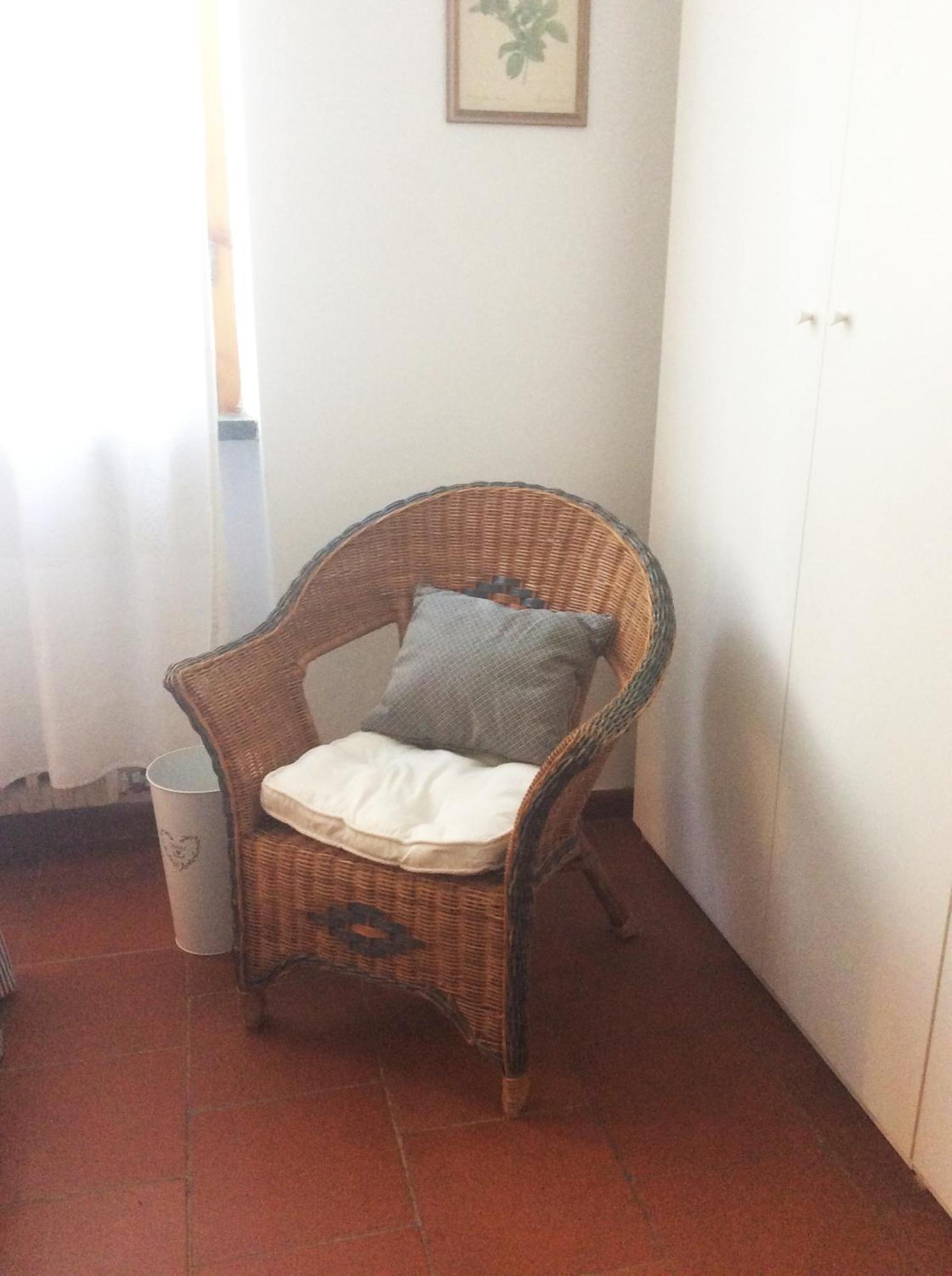 Belvedere 10 Pietrasanta Kültér fotó