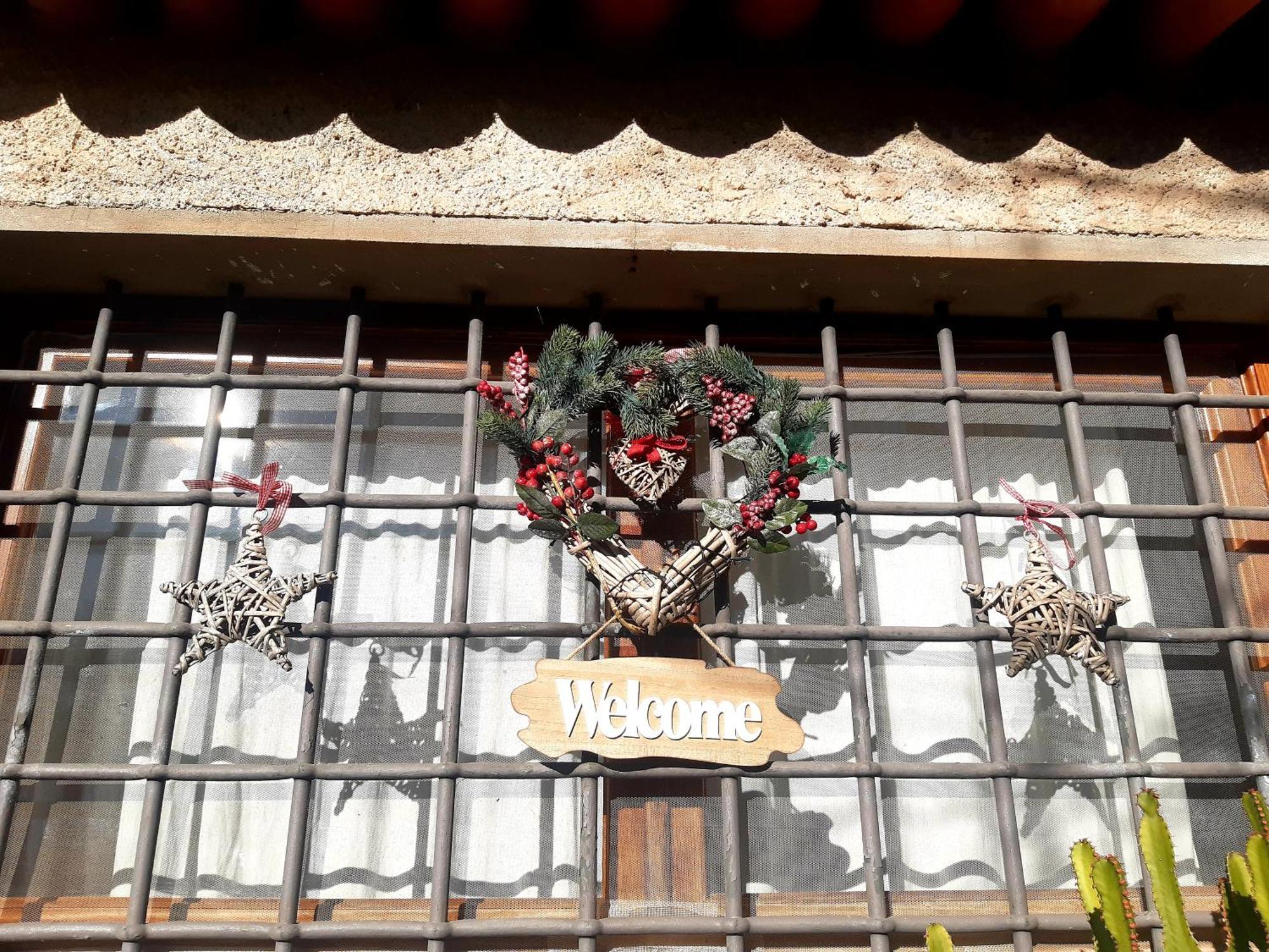 Belvedere 10 Pietrasanta Kültér fotó