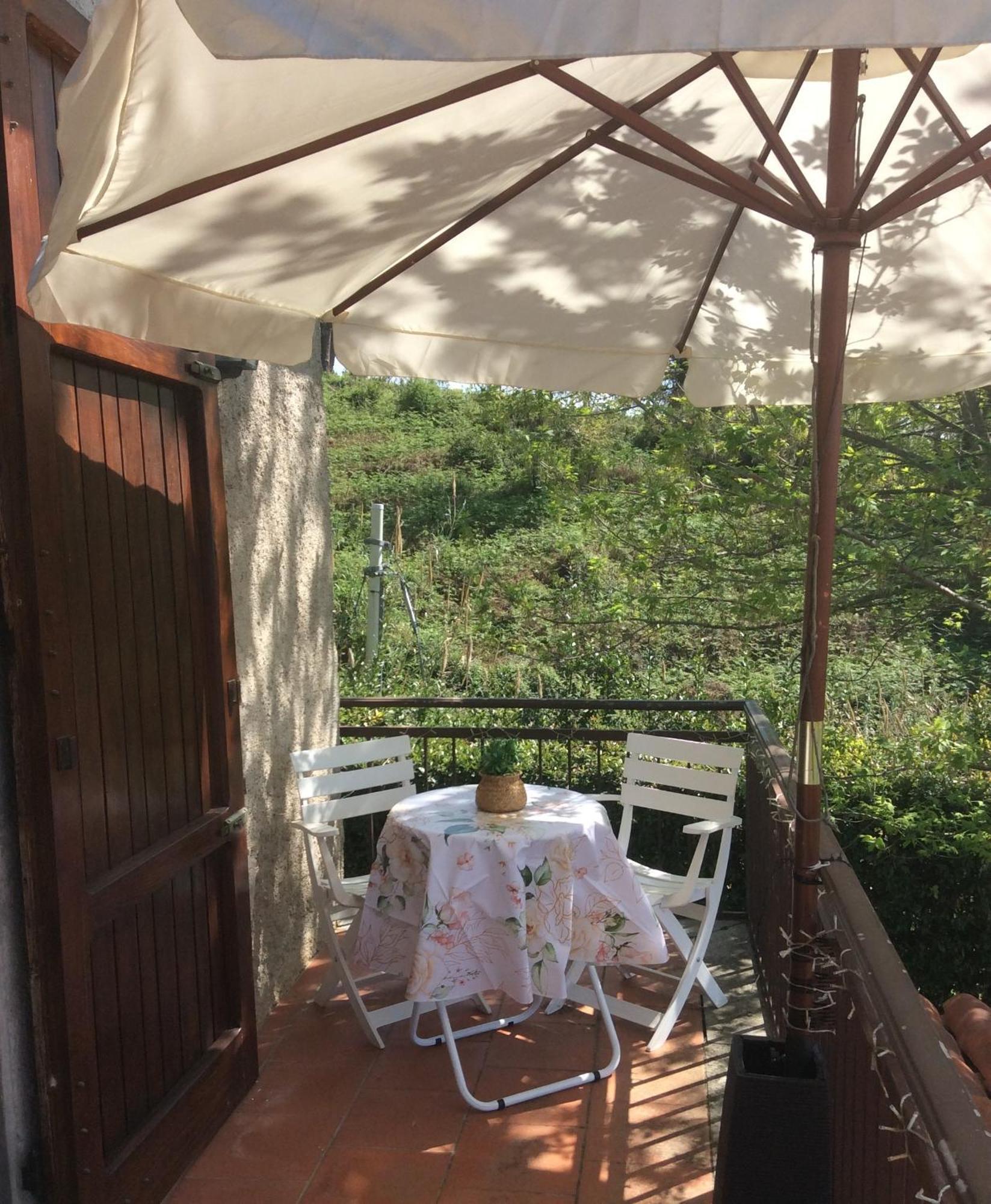 Belvedere 10 Pietrasanta Kültér fotó